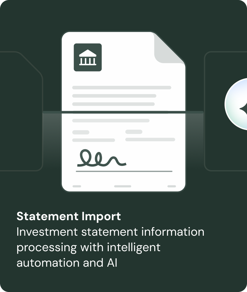 statement-import-img